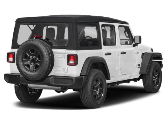jeep wrangler 4-door 2026 1C4RJXFG0TW204316 image jeep wrangler 4-door 2026 1C4RJXFG0TW204316 image